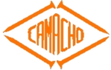 CAMACHO